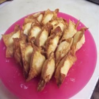 Raisin Bread Pudding I Recipe | Allrecipes image
