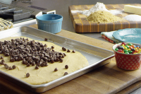 Spreads Video! - The Pioneer Woman – Recipes, Country ... image
