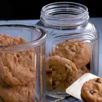 Best Gingerbread Cookies - Easy Gingerbread Cookies Recipe image