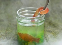 Swamp juice | Just A Pinch Recipes image