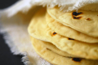 Flour tortillas: an end to my quest | Homesick Texan image