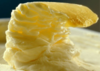Margarine · regular · 80% fat · composite · tub | 713 ... image