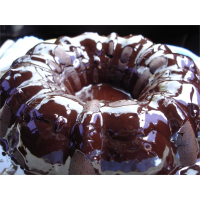Port Wine Chocolate Cake Recipe | Allrecipes image