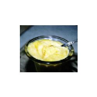Mango Cream Recipe | Allrecipes image