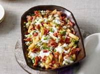 SMOTHERED FRENCH FRIES | Just A Pinch Recipes image