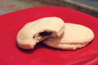 Raisin Filled Cookies – A Coalcracker in the Kitchen image