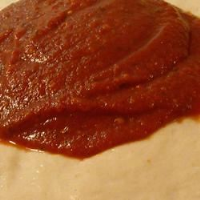 Pasta/Pizza Sauce Recipe | Allrecipes image