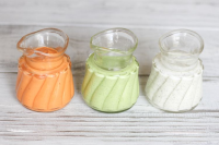 3 Simple Vegan Mayo Salad Dressing Recipes image
