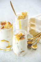 Cornbread & Sweet Milk Recipe | Southern Living image