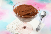 Easy Chocolate Pudding Recipe | Allrecipes image