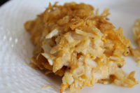 Hash Brown Casserole 17 | Just A Pinch Recipes image