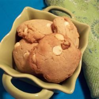 Best Ever Chocolate Chip Cookies II Recipe | Allrecipes image