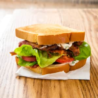 Ultimate BLT Sandwich | Cook's Country - Quick Recipes image