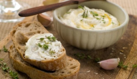 Mayonnaise with Cottage Cheese - Recipe | Tastycraze.com image
