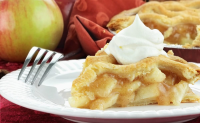 Cindy’s Best Apple Pie Recipe | Living Rich With Coupons® image