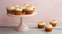 POWDERED PEANUT BUTTER FROSTING RECIPES