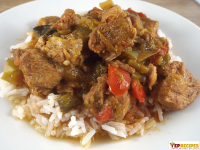 Fajitas recipes | BBC Good Food image