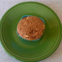 Graham Cracker Pudding Recipe | Allrecipes image
