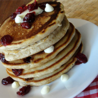 Pancakes I Recipe | Allrecipes image