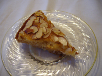 Almond Cake from Albufeira, Portugal Recipe - Food.com image