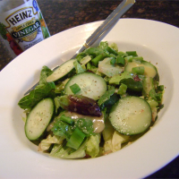 Sugar Salad Recipe | Allrecipes image