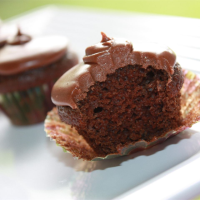 Favorite Chocolate Cake Recipe | Allrecipes image