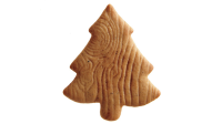 Spiced Cardamom Cookies Recipe | Martha Stewart image