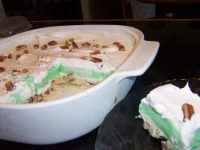 Mama’s Icebox Fruitcake Recipe : Taste of Southern image