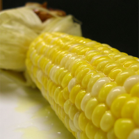 Juicy Grilled Corn On The Cob | Allrecipes image