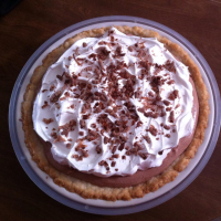 Easy Pie Crust Recipe | Allrecipes image