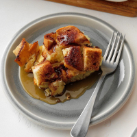 French Toast Casserole Recipe: How to Make It image