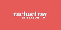 Easy Chocolate Drizzle | Rachael Ray In Season image