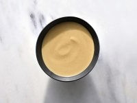 This Hot Mustard Sauce Is About to Become ... - Cooking Light image