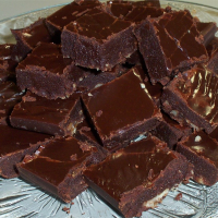 OLD FASHIONED CHOCOLATE DROP CANDY RECIPES