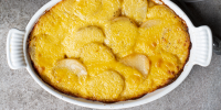 Creamy Au Gratin Potatoes | Allrecipes image