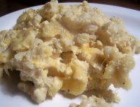 5 Cheese Macaroni and Cheese Recipe - Food.com image