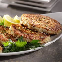 Best Ever Salmon Sauce Recipe | Allrecipes image