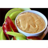 Amish Peanut Butter Recipe | Allrecipes image
