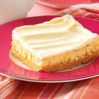 No-Bake Light Vanilla Mousse Recipe - Recipes.net image