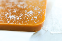 How to Make Salted Caramels - The Pioneer Woman image