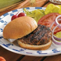 GRILLED GROUND BEEF RECIPES RECIPES