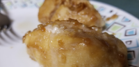Garlic-Brown Sugar Chicken Breasts Recipe | Allrecipes image