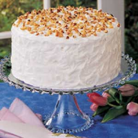 WALNUT BUTTER CAKE RECIPE RECIPES