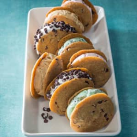 Chocolate Chocolate Chip Cookies I Recipe | Allrecipes image
