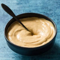 White Mustard Sauce | Cook's Country - Quick Recipes image