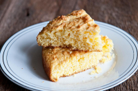 WHAT TO HAVE WITH CORNBREAD RECIPES