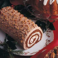 Christmas Snickerdoodles (Cookie Exchange Quantity) Recipe ... image