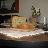 Garlic Bread Recipe | Allrecipes image