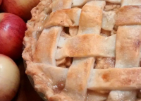 Apple Pie I Recipe | Allrecipes image
