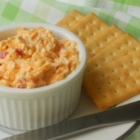 PIMENTO AND CHEESE SANDWICH RECIPES